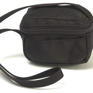 CAMERA BAG/18inDOLL