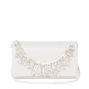 FANCY DANCER PURSE