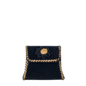 ARPEGGIO PURSE