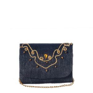 VERSAILLES PURSE