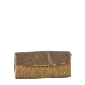 SCANDALOUS PURSE