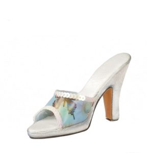 ILLUSIONS SHOE