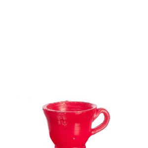CUPS/CLEAR/500