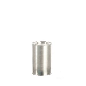 #4CANS/5mmDIAx9mmH/500