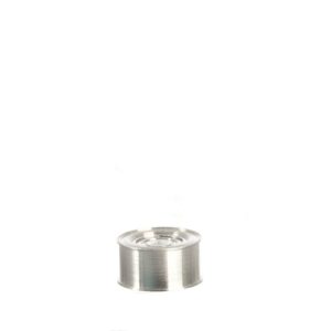 #6CANS/6mmDIAx3mmH/500