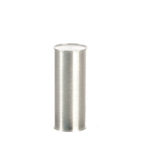 #9CANS/6mmDIAx14mmH/500