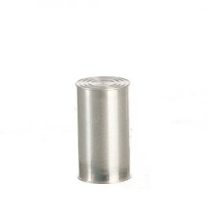 #18CANS/7mmDIAx12mmH/500