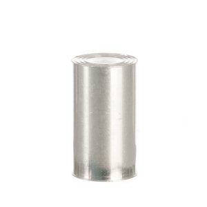 #22ACANS/8mmDIAx15mmH/500