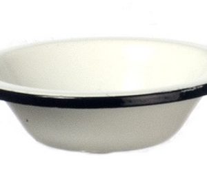 DISH PAN