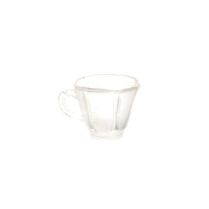 CUPS/CLEAR/12