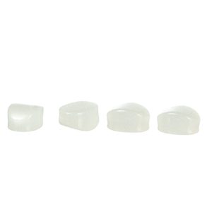 SOAP/SET/4