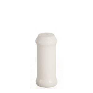 CLEANSER MOLDING/WHITE/12