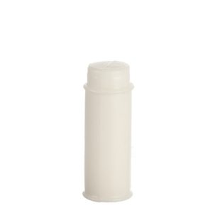 SPRAY CAN MOLDING/WHIT/12