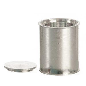 #24 CANS/12