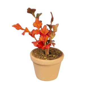 POTTED PLANT
