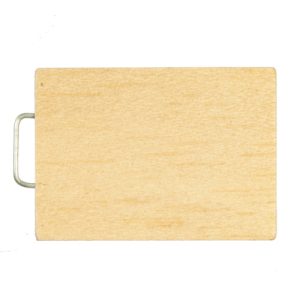 LARGE CUTTING BOARD