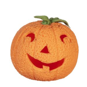 HALLOWEEN PUMPKIN