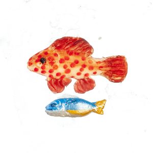 FISHES/SET/2