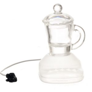 JUICE BLENDER