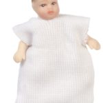 G7638
