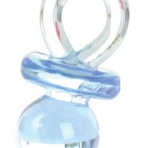 1 7/8in PACIFIERS/2
