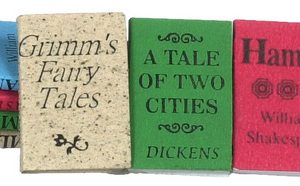 BOOKS/LG/12/PRINTED COVER