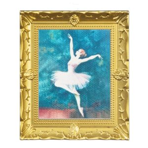BALLET