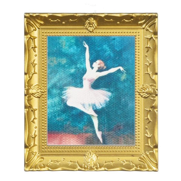 BALLET