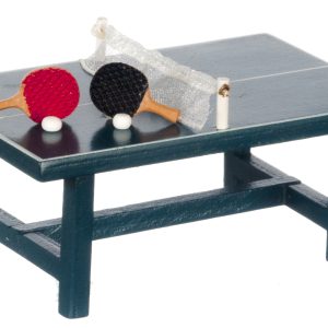 PingPongTableNotScale2x3