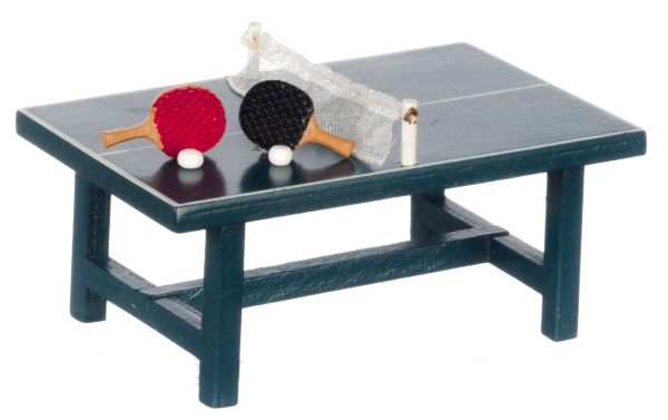 PingPongTableNotScale2x3