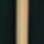 HW12010