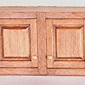 3.0in UPPER CABINET KIT