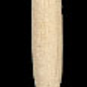 HW7025 scaled