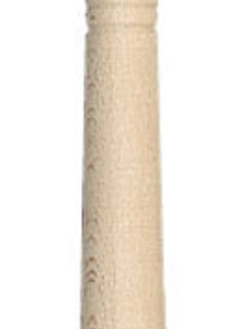 HW7030 scaled