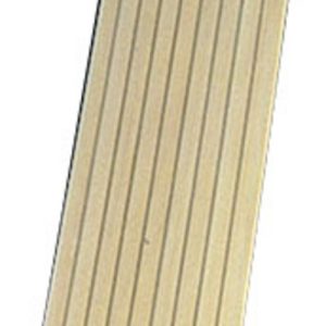HW7035