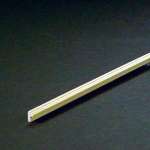 CHAIR RAIL MOULDING/3