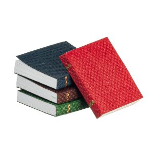 BOOKS SET/4