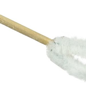 TOILET BRUSH