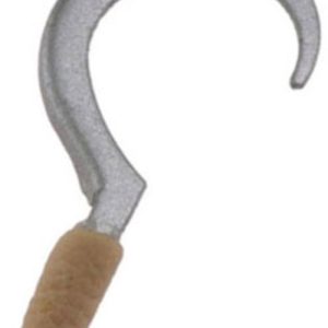 SICKLE
