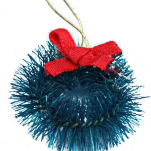 WREATH