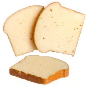 SLICES OF BREAD/3