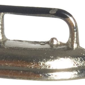IRON