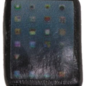 TABLET/BLACK