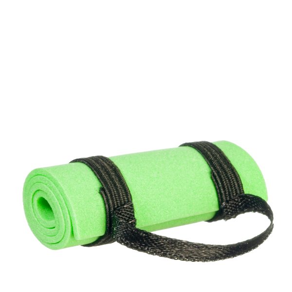 YOGA MAT/GREEN