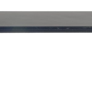 MING DYNASTY WRITING TABL