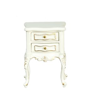 AM.LATE VICT.NIGHTSTAND