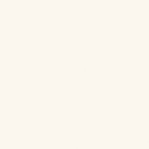 W.P.CEILING OFF WHITE/3