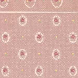 W.P.CAMEO REVERSE/GRAY/3