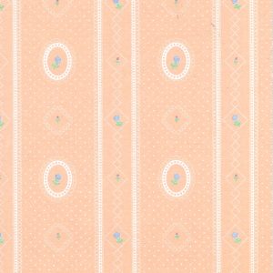 W.P.CAMEO ST.REV/PEACH/3