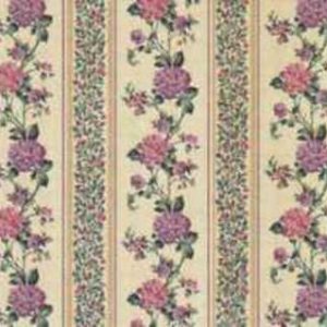 W.P.KISMET STRIPE/PINK/3